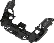 Internal Frame Stand, Middle Bracket, Motherboard Mount for PS5, Replacement Frame, Internal Support, Plastic Frame Part, Inner Bracket, Skeleton for Gamepad