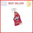 Resolve Carpet and Rug Cleaner Spray, Spot & Stain Remover, Carpet Cleaner Spray