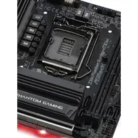 在飛比找蝦皮購物優惠-【熱賣現貨】ASROCK/華擎科技 Z390 Phantom