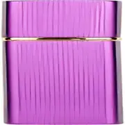 Perfume Atomizer, 12ML Mini Refillable Empty Perfume Travel Atomizer Bottle, Ref
