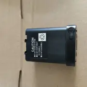 PB-13 Li-ion Battery 1800mAh For Kenwood TH-27A TH-28 TH-78A TH-78E TH-48 TH-47A