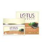 Lotus Herbals Wheatnourish Wheatgerm Oil and Honey Facial Massage Cream 250 gm