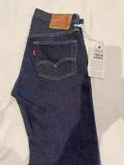 vintage levis 501 jeans