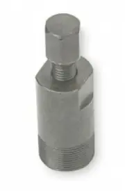 Flywheel Puller 19mm x 1.0-RH-Internal Male : DS-MP50