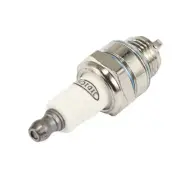 Spark Plug For STIHL 024 026 028 029 034 036 038 039 044 048 Chainsaws