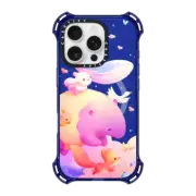 iPhone 16 Pro Bounce Case MagSafe Compatible A New Dawn