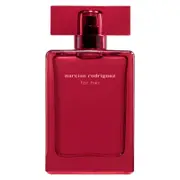 Narciso Rodriguez For Her Intense Eau De Parfum Spray 50 Ml