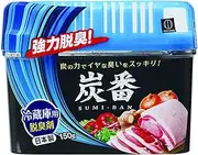 [KOKUBO] Deodorizer for Refrigerator