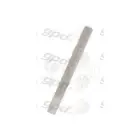 GPD A/C Receiver Drier Kit 9441863 for BMW