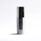 SILVER BIOTICS FACIAL SERUM-SILVERSOL TECHNOLOGY-HYALURONIC ACID-1 OZ.