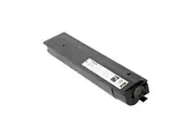 TOSHIBA TFC200 Black Toner
