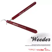 SISER Tools *** WEEDER *** Free Shipping, Guaranteed Delivery