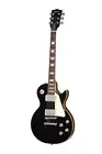 Gibson Les Paul Standard 60s Ebony