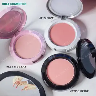 3ce Face Blush Blush 超柔軟柔滑5.5g