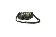 JBL Xtreme 4 Portable Speaker Black Camo - Brand New