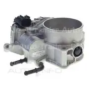 PAT Fuel Injection Throttle Body - TBO-109