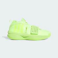 在飛比找Yahoo!奇摩拍賣優惠-ADIDAS DAME 8 EXTPLY BOUNCE PR