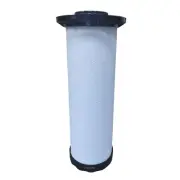 24242398 Precision Filter Compatible with Air Compressor Replacement Accessories