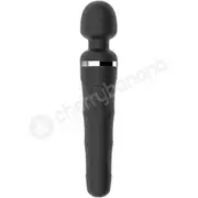 Lovense Domi 2 App Controlled Rechargeable Vibrating Wand