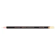 Derwent Chromaflow Coloured Pencil Parmesan