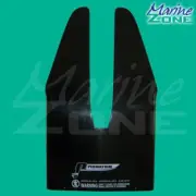 Mercury Mariner Hydrofoil CT40-CT50-CT60-70-75-80-90-100-115-125-140HP PERMATRIM