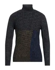 [HERITAGE] HERITAGE Turtlenecks - Item 14366754