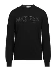 [MCQUEEN] MCQUEEN Sweaters - Item 14436789