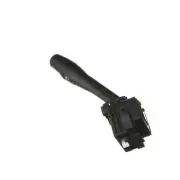 Headlight Dimmer Switch SMP For 2004 Mitsubishi Endeavor (for: Mitsubishi)