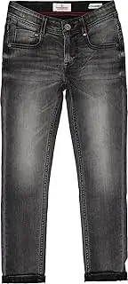 [Vingino] Boys' Anzio Jeans