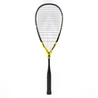 Karakal Raw 120 2.1 Squash Racquet
