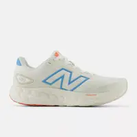 在飛比找PChome24h購物優惠-【New Balance】Fresh Foam 680v8 