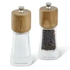 Cole & Mason Woodbury 134mm Gift Set