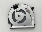 CPU Cooling Fan For HP ENVY 13-AQ Series 13-aq0000 ND75C23-18J02 L53386-001
