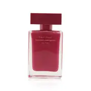Narciso Rodriguez For Her Fleur Musc Eau De Parfum Spray 50ml/1.6oz