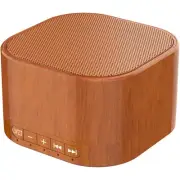 Sound Machines White Noise Machine with 20 Non Looping Natural Soothing Sound...