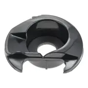 Bobbin Case 40x37x14mm Spare Parts for FHSM 505A Sewing Machine Easy to Install