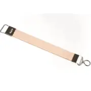 Colonel Ichabod Conk Razor Strop