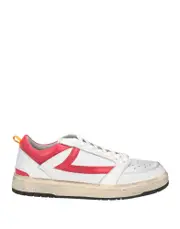 [HTC] HTC Sneakers - Item 17782758
