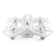 JJRC H63 RC Drone Altitude Hold G-sensor Control Headless Mode One Key Takeoff / Landing Quadcopter