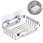 Soap Dish, Soap Dish For Shower , Stainless Steel Wall Mounted