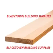 Tasmanian Oak - Vic Ash - 135 x 42 Hardwood Timber - Blacktown Building Supplies