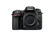 Nikon D7500 DSLR Camera (Body Only)