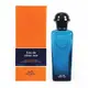 HERMES 愛馬仕 黑檸檬中性古龍水 100ML - 平行輸入