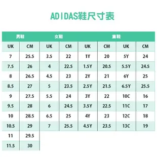 【adidas 愛迪達】慢跑鞋 運動鞋 RUNFALCON 3.0 男 - IE0742