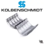 KOLBENSCHMIDT STD Connecting Rod Bearing Set For Audi VW 1.8TSI, 2.0TSI OEM