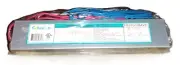 Fusion FB259T8MVE Electronic Ballast 120-277V 50/60Hz BRAND NEW