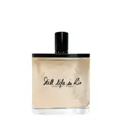 Olfactive Studio Still Life in Rio Eau de Parfum 100 ml