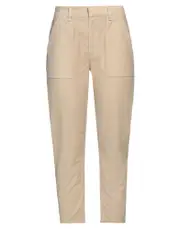 [CITIZENS OF HUMANITY] CITIZENS OF HUMANITY Pants - Item 30406784