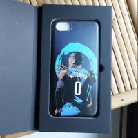 在飛比找蝦皮購物優惠-IPhone nba 手機殼