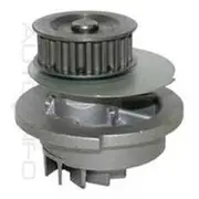 Protex Water Pump - PWP3074